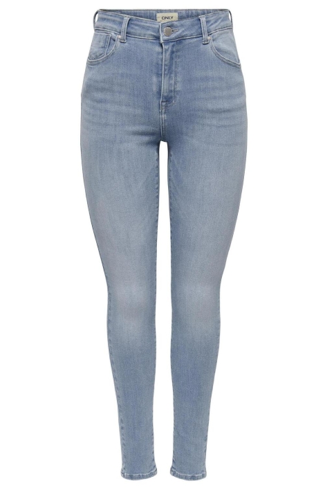 Only onlpower mid push up sk dnm azg944